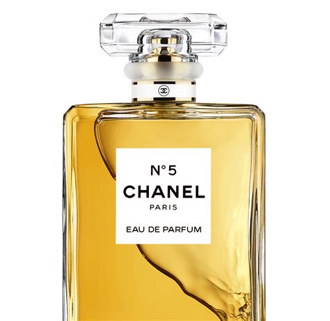 chanel no 5 eau de parfum black friday|CHANEL CHANEL N°5 .